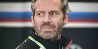 Marc Bongers