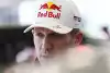 Bild zum Inhalt: Sebastien Ogier: Der nächste Fehler und die Suche nach dem Reset