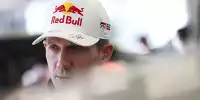 Bild zum Inhalt: Sebastien Ogier: Der nächste Fehler und die Suche nach dem Reset