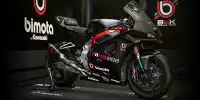 Bimota KB998