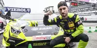 Mirko Bortolotti