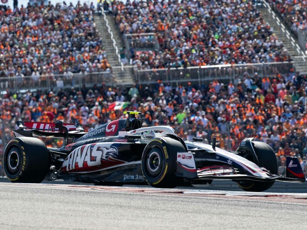 Nico Hülkenberg