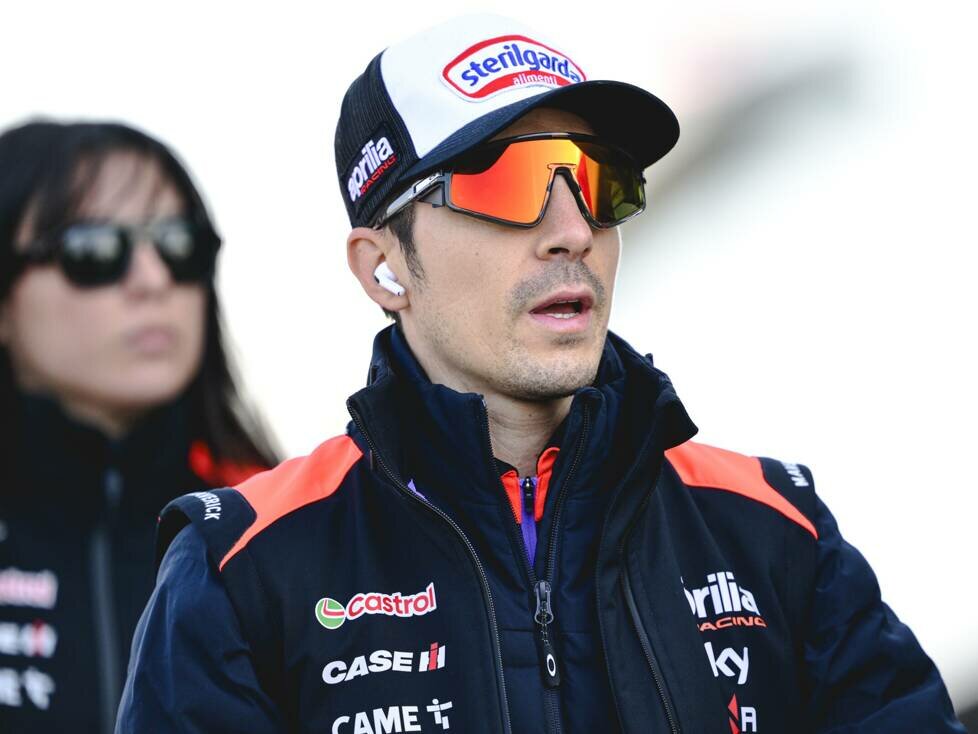 Maverick Vinales