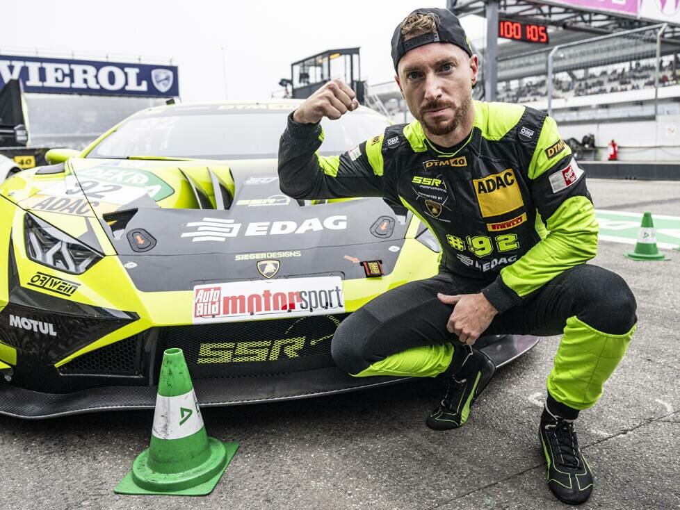 Mirko Bortolotti