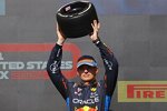 Max Verstappen (Red Bull) 