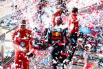Carlos Sainz (Ferrari) 