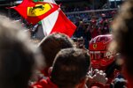 Charles Leclerc (Ferrari) 