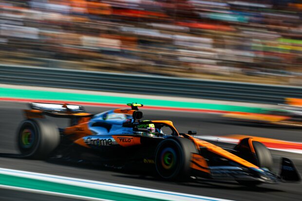 Lando Norris McLaren McLaren F1 ~Lando Norris (McLaren) ~ Lando Norris McLaren McLaren F1 ~Lando Norris (McLaren) ~
