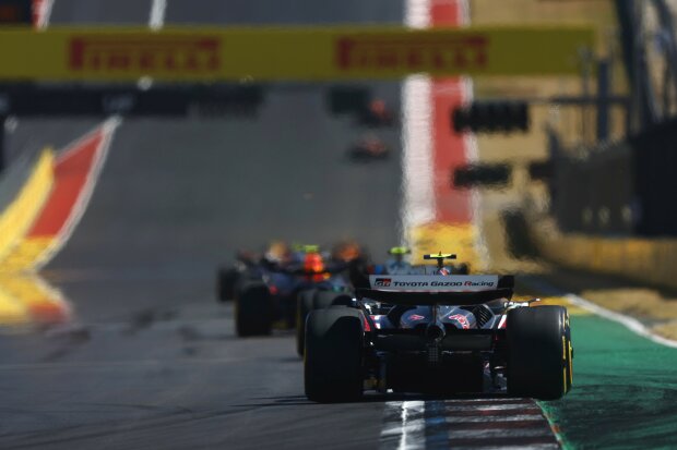 Nico Hülkenberg Haas Haas F1 ~Nico Hülkenberg (Haas) ~ Nico Hülkenberg Haas Haas F1 ~Nico Hülkenberg (Haas) ~