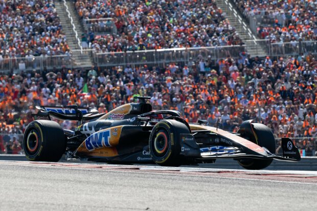 Esteban Ocon Alpine Alpine F1 ~Esteban Ocon (Alpine) ~ Esteban Ocon Alpine Alpine F1 ~Esteban Ocon (Alpine) ~
