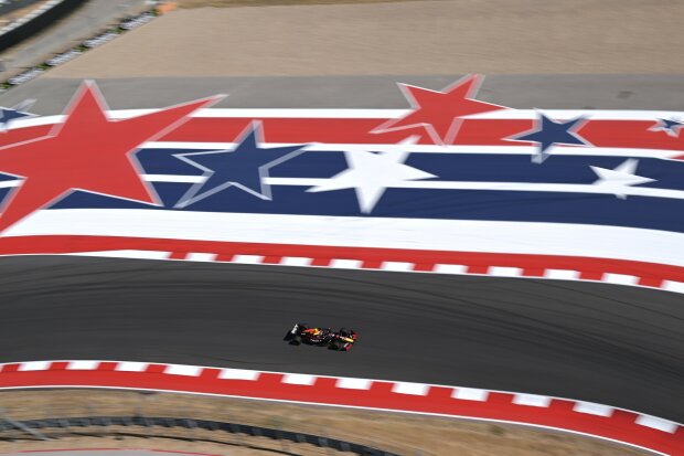 Sergio Perez Red Bull Red Bull F1 ~Sergio Perez (Red Bull) ~ Sergio Perez Red Bull Red Bull F1 ~Sergio Perez (Red Bull) ~
