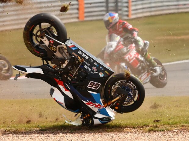 Tom Sykes Tom Sykes