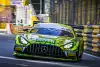 Bild zum Inhalt: Starterliste FIA-GT-Weltcup Macau 2024: Alle bisherigen Sieger & deutsche Piloten