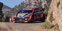 Ott Tänak
