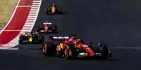 Bild zum Inhalt: Ferrari: Ist der Konstrukteurstitel 2024 doch noch drin?