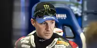 Jonathan Rea