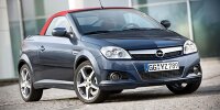 Opel Tigra
