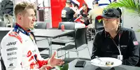 Nico Hülkenberg