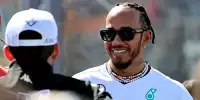 Lewis Hamilton, Pierre Gasly