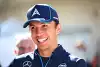 Bild zum Inhalt: Albon blickt auf 100 Grands Prix zurück: War nicht auf die Formel 1 vorbereitet