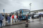 e4 TESTIVAL - Publikumstag