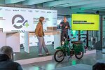 e4 TESTIVAL - Publikumstag