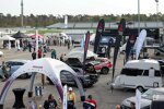 e4 TESTIVAL - Publikumstag