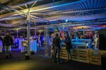 Impressionen der ADAC e-competition