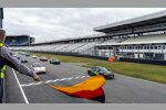 Impressionen der ADAC e-competition