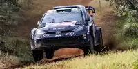 Elfyn Evans
