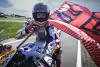 Bild zum Inhalt: Marc Marquez gewinnt wieder: Alberto Puig hatte "niemals Zweifel daran"