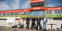 Brünn Memorandum