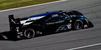 Kamui Kobayashi, hier bei der 2020er-Ausgabe der 24 Stunden von Daytona, ist bei der Cadillac-Rückkehr von WTR-Andretti wieder mit dabei