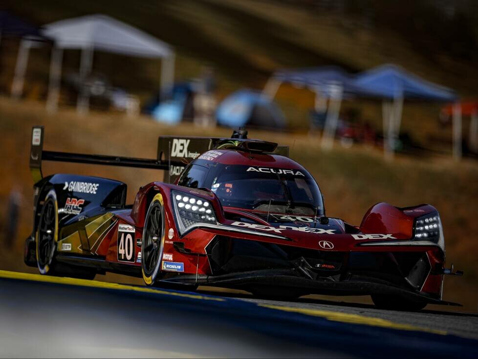 Jordan Taylor, Louis Deletraz, Colton Herta