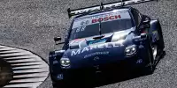 In den letzten zwei Jahren des Sponsorings war es ein Marelli-Schriftzug