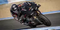 Alex Lowes