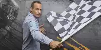Bild zum Inhalt: Alex Hofmann über WM-Duell: Bagnaia müsste Martin "Dämpfer verpassen"