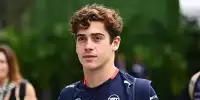 Bild zum Inhalt: Vowles: Colapinto gehört in die F1, auch wenn er uns dann Punkte kostet!