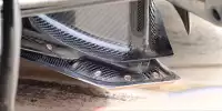 Bild zum Inhalt: Formel-1-Technik: Was ist eigentlich ein Bib?