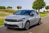 Bild zum Inhalt: Opel Corsa Electric: Basispreis sinkt um über 4.600 Euro