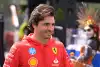 Bild zum Inhalt: Carlos Sainz überzeugt: Ferrari wird nicht meine letzte Siegchance sein