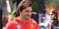 Carlos Sainz (Ferrari)