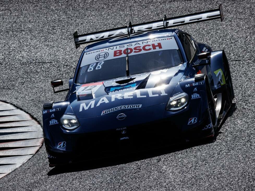 Bertrand Baguette