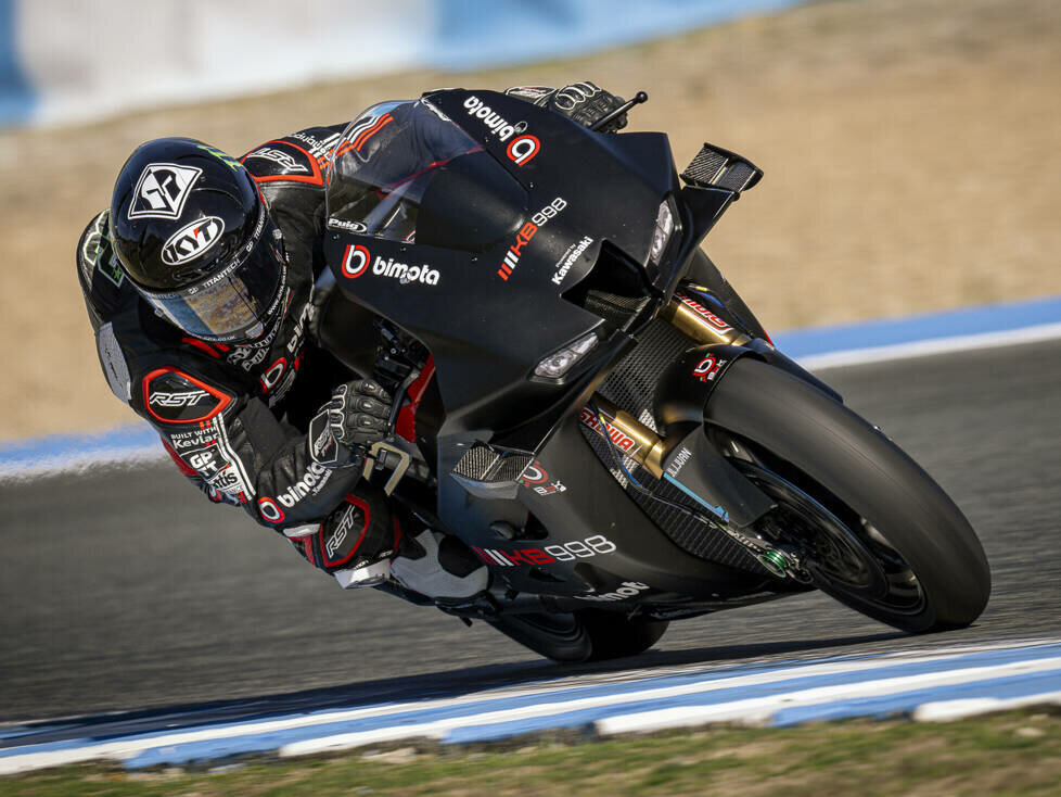 Alex Lowes