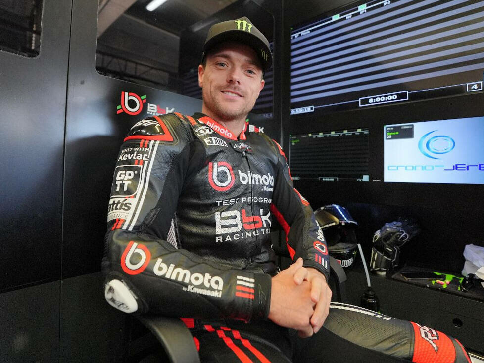Alex Lowes