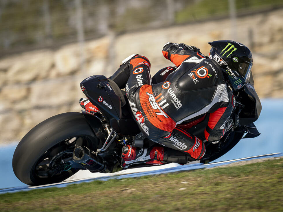 Alex Lowes
