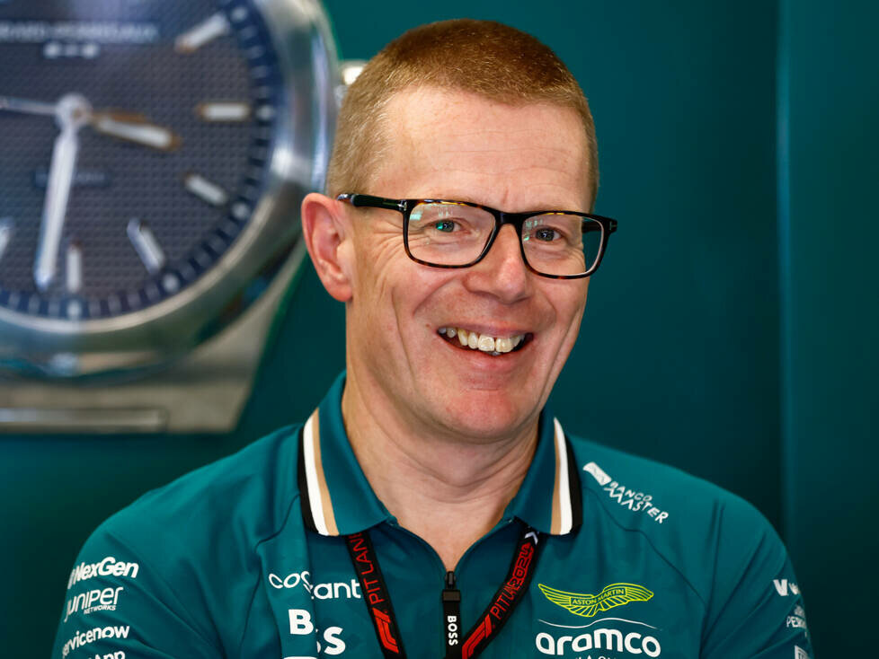 Andy Cowell