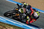 Alvaro Bautista