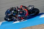 Alex Lowes