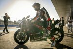Alex Lowes